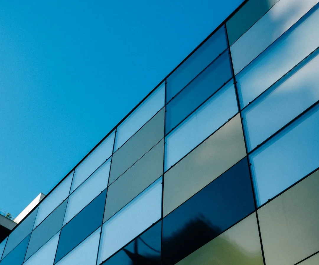 Shop Fronts Luton