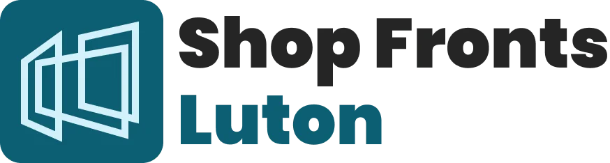 Logo White