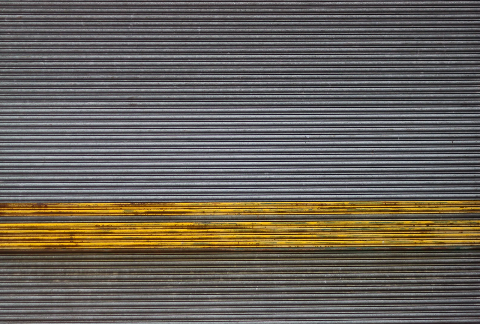 Shop Fronts Luton