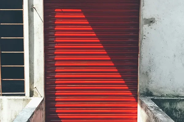 Roller Shutter Repairs Luton
